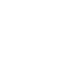 Site Responsivo