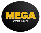 Guarda Corpo De Aço Inox